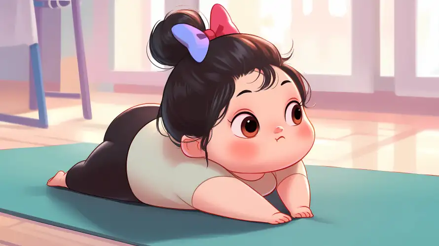 最喜欢的图像
