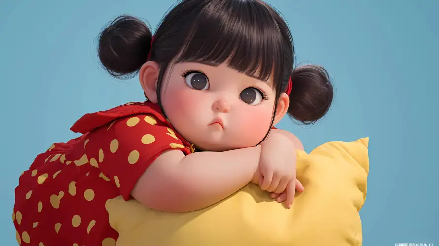 最喜欢的图像