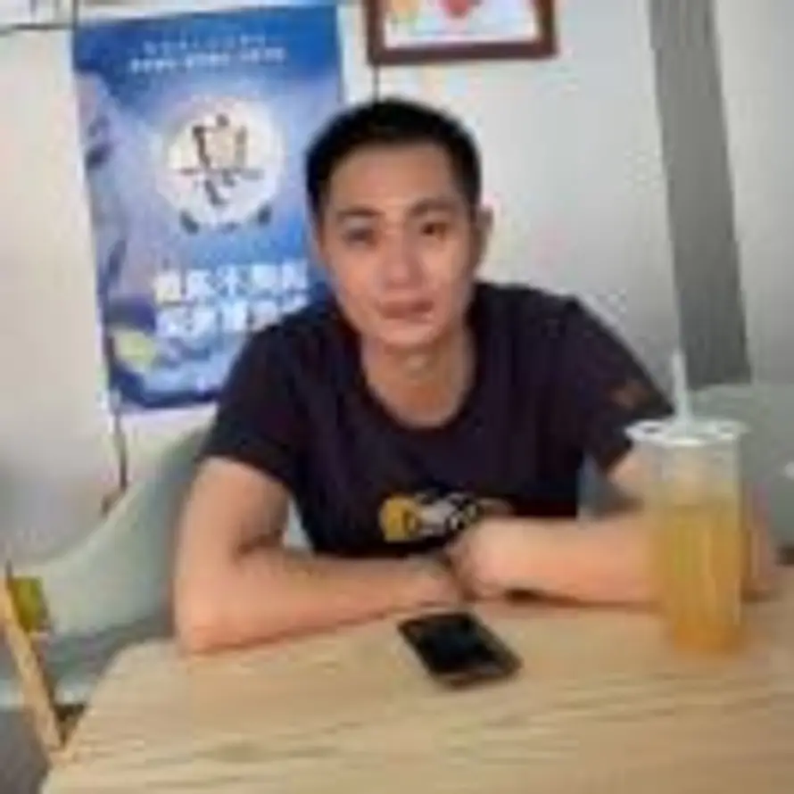 今夜有点冷的头像