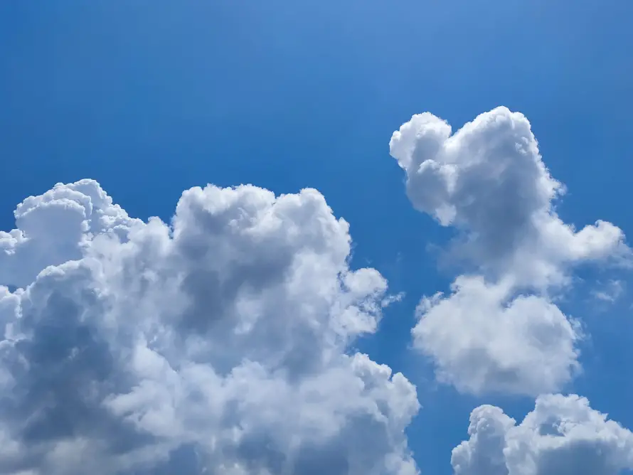 4k云朵壁纸 - 天空 - 电脑壁纸 - wallpaper「哲风壁纸」 4k云朵壁纸 - 天空 - 电脑壁纸 - wallpaper「哲风壁纸」