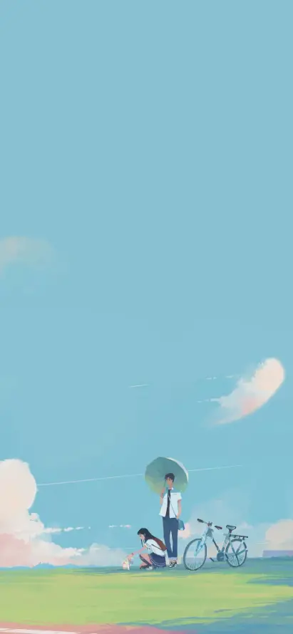 主题背景图片