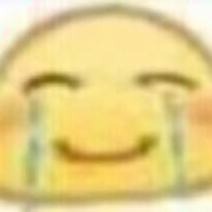 ^_^的头像