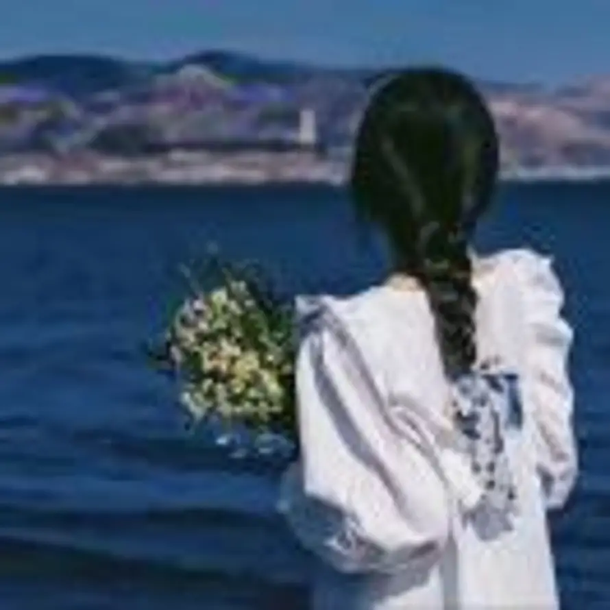 nuo.的头像
