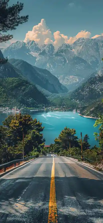 主题背景图片