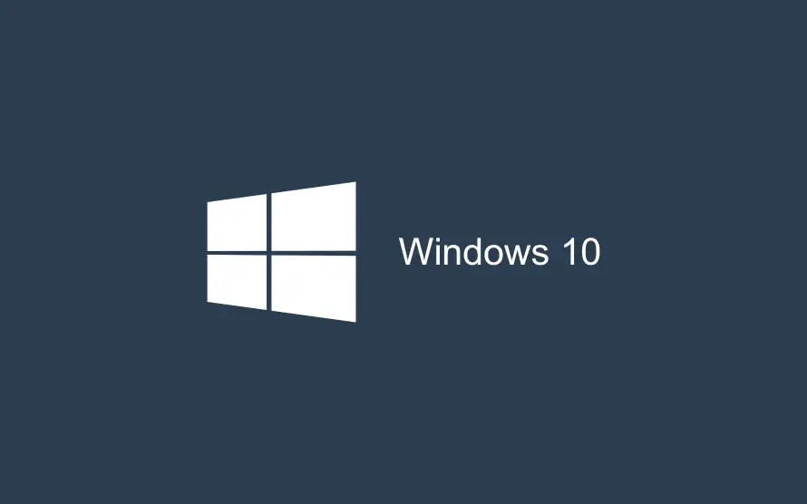 4k壁纸 - 简单的背景 - windows系统 - wallpaper「哲风壁纸」 4k壁纸 - 简单的背景 - windows系统 - wallpaper「哲风壁纸」