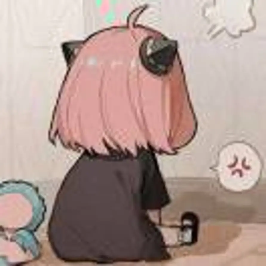 Cc丶的头像