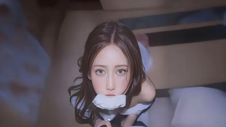 最喜欢的图像