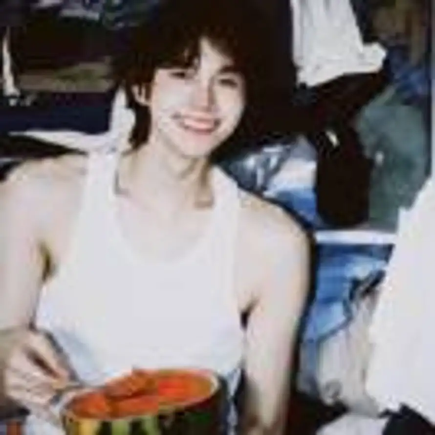 🕊的头像