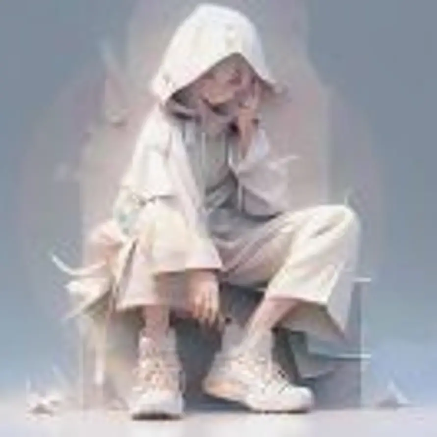 諷的头像
