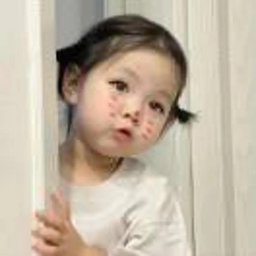 甜橙子的头像