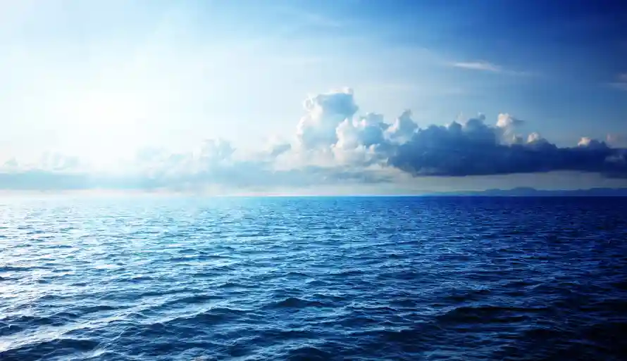 4k加勒比壁纸 - 海 - 电脑壁纸 - wallpaper「哲风壁纸」 4k加勒比壁纸 - 海 - 电脑壁纸 - wallpaper「哲风壁纸」