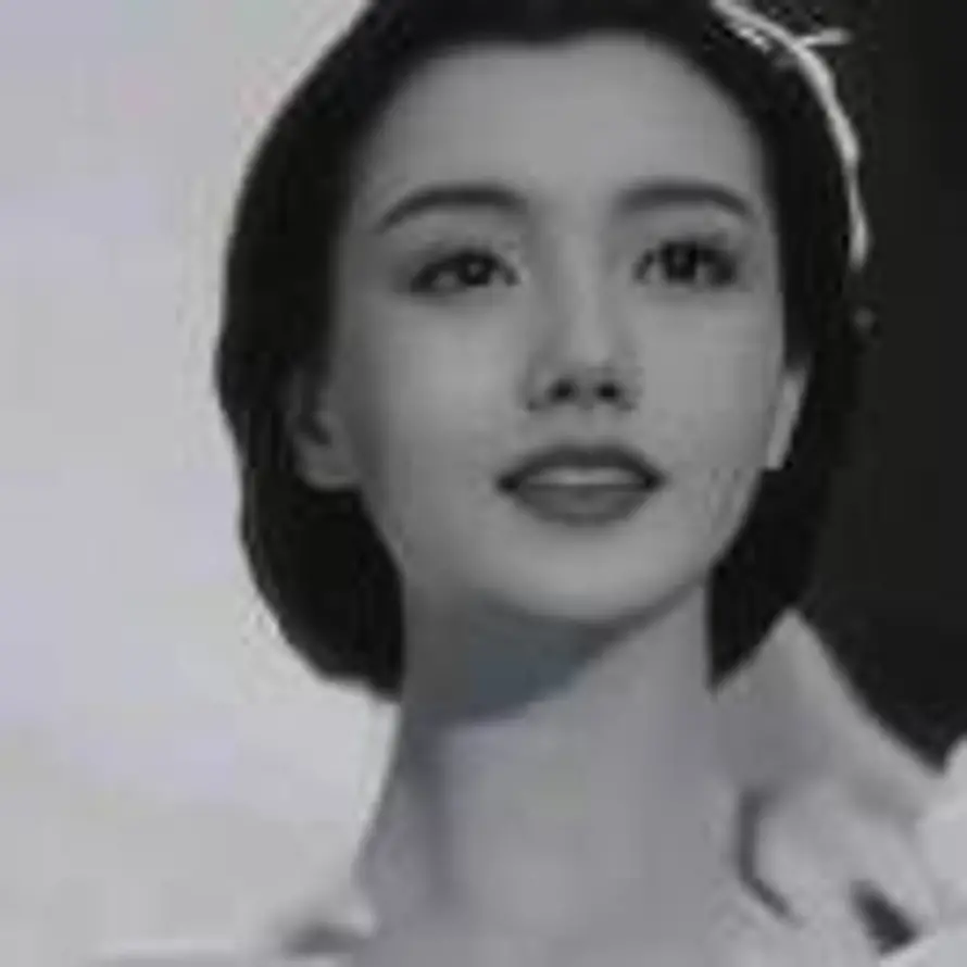 将将的头像