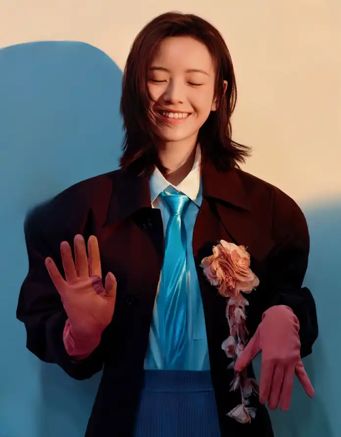 主题背景图片