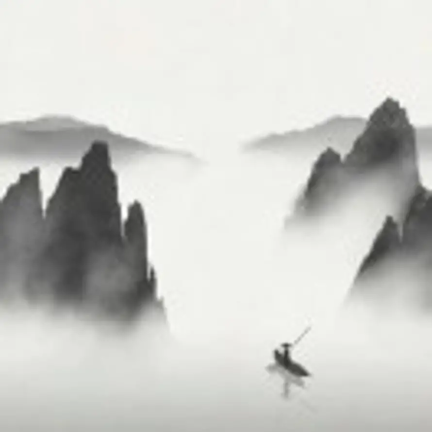 清無的头像