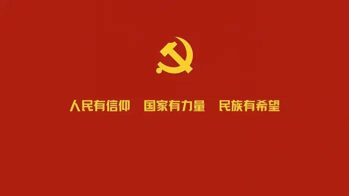 Aa7r0uX的头像