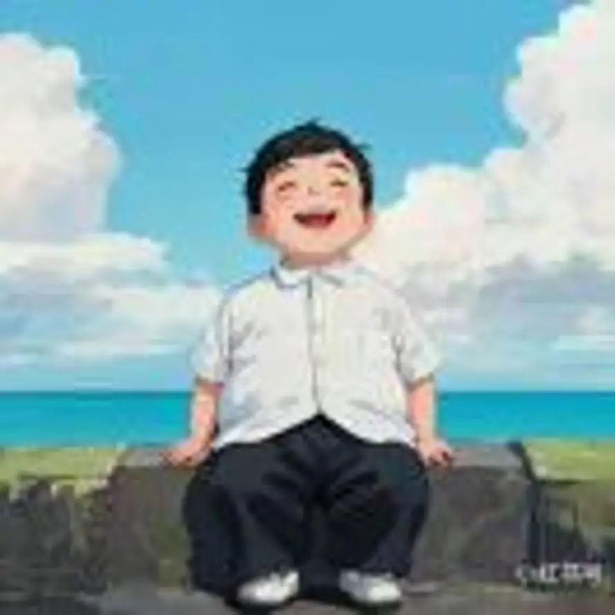 QyunQing的头像