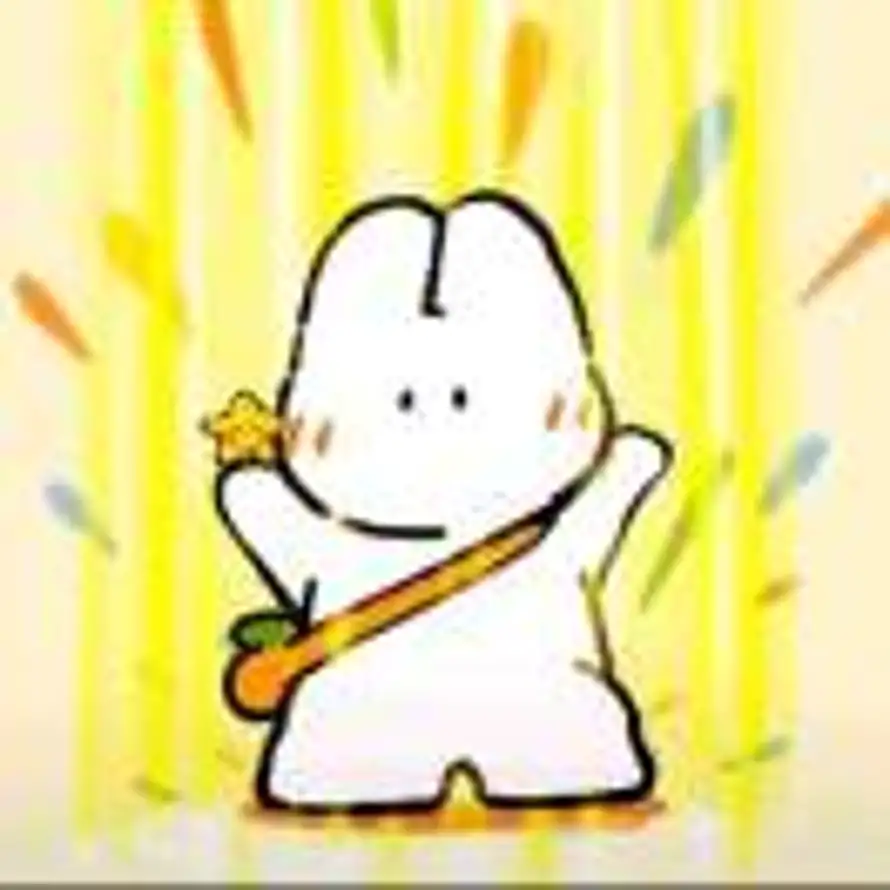 梧桐的头像
