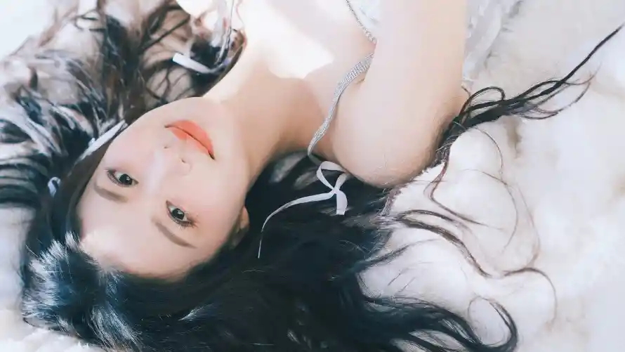 最喜欢的图像