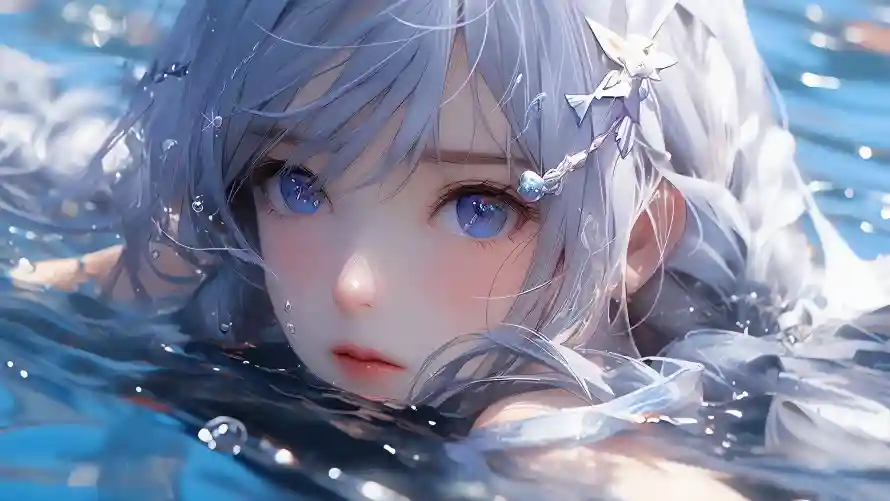4kAI壁纸 - 美女 - 电脑壁纸 - wallpaper「哲风壁纸」 4kAI壁纸 - 美女 - 电脑壁纸 - wallpaper「哲风壁纸」