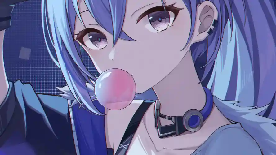 4k原神壁纸 - 游戏 - 电脑壁纸 - wallpaper「哲风壁纸」 4k原神壁纸 - 游戏 - 电脑壁纸 - wallpaper「哲风壁纸」