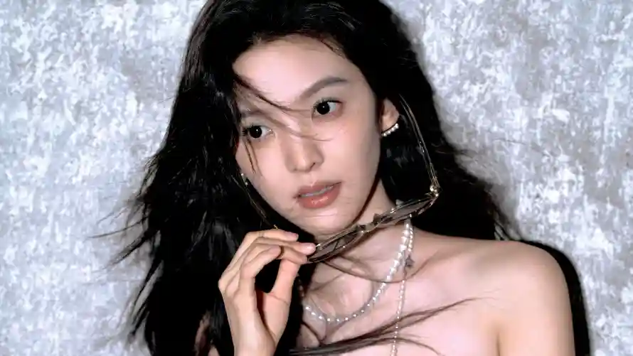 4k女明星壁纸 - 章若楠 - 电脑壁纸 - wallpaper「哲风壁纸」 4k女明星壁纸 - 章若楠 - 电脑壁纸 - wallpaper「哲风壁纸」