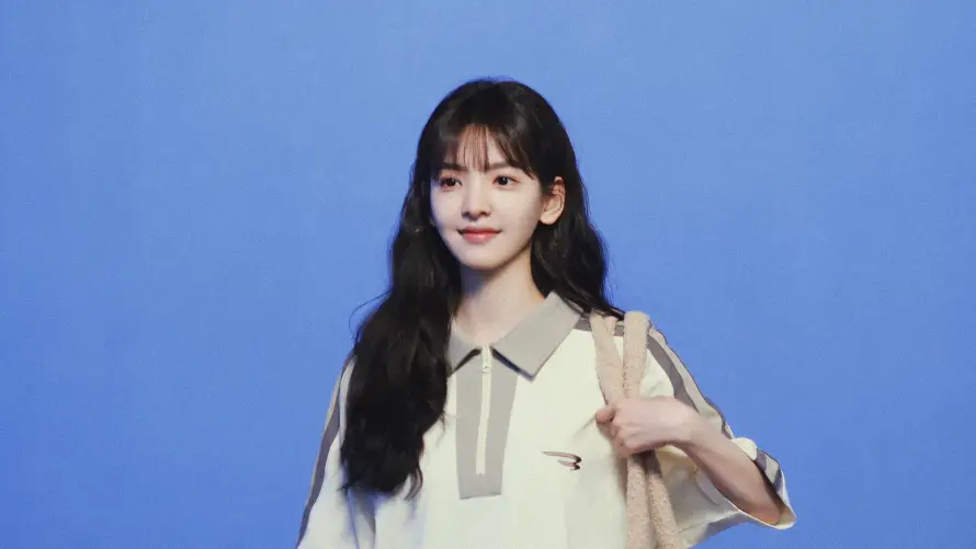 4k女明星壁纸 - 章若楠 - 电脑壁纸 - wallpaper「哲风壁纸」 4k女明星壁纸 - 章若楠 - 电脑壁纸 - wallpaper「哲风壁纸」