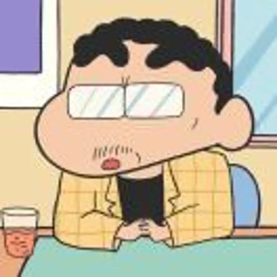 刘士豪的头像