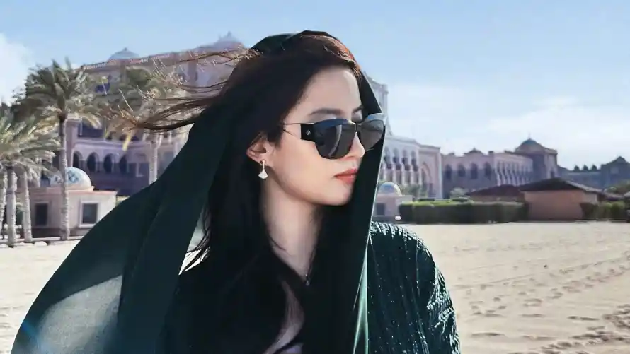 最喜欢的图像