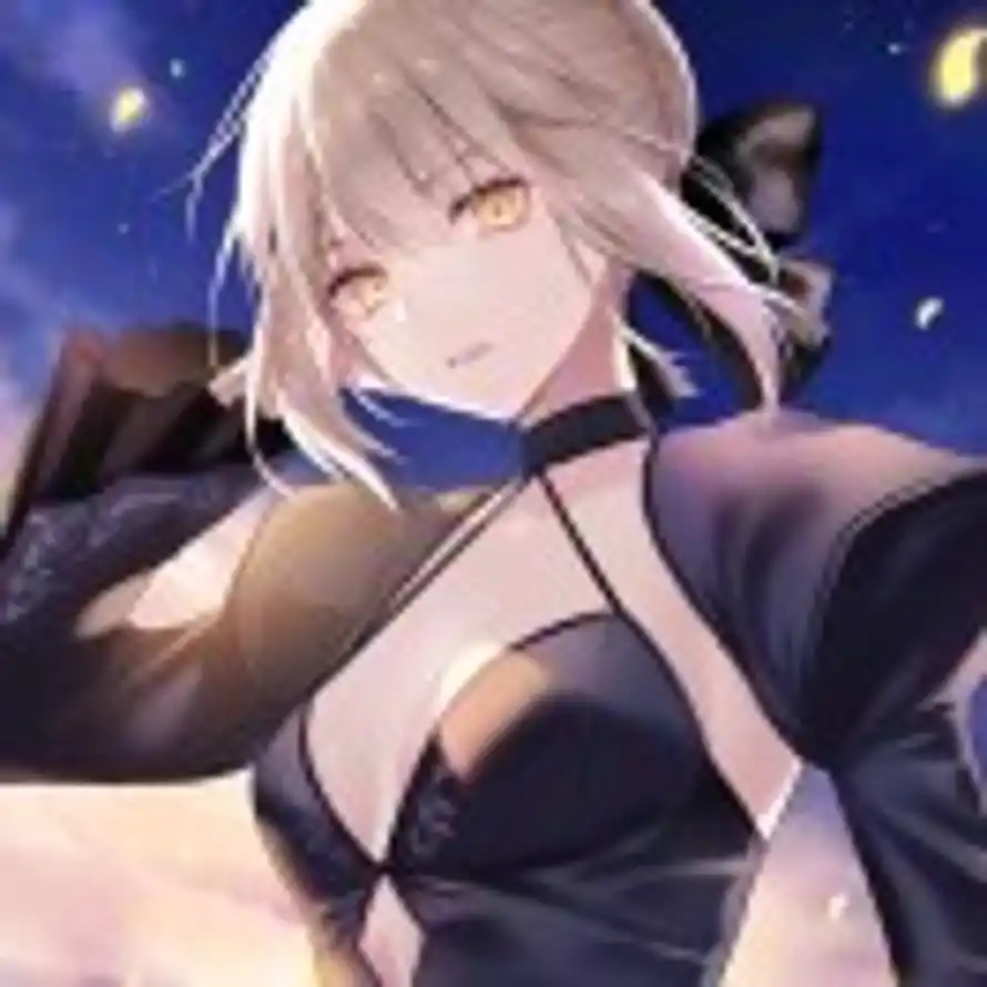 Carrie的头像