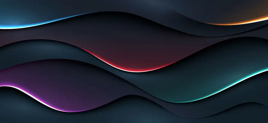 4k艺术壁纸 - 魔幻 - 电脑壁纸 - wallpaper「哲风壁纸」