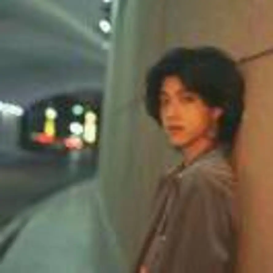 玄青的头像