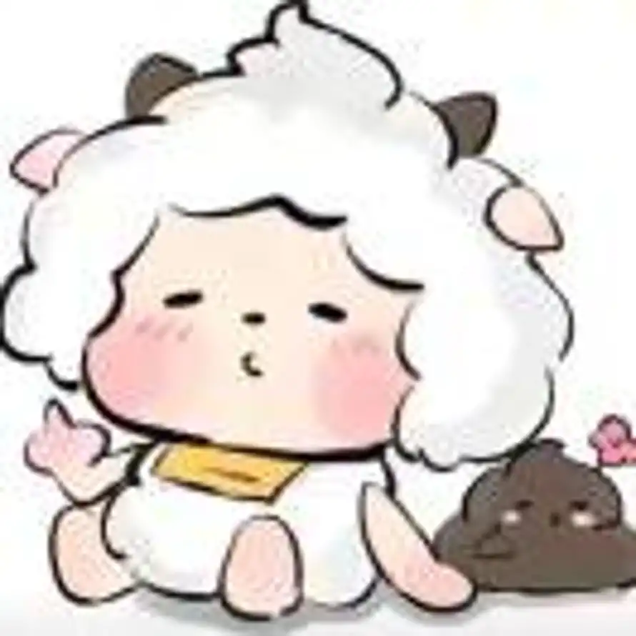 碌。的头像