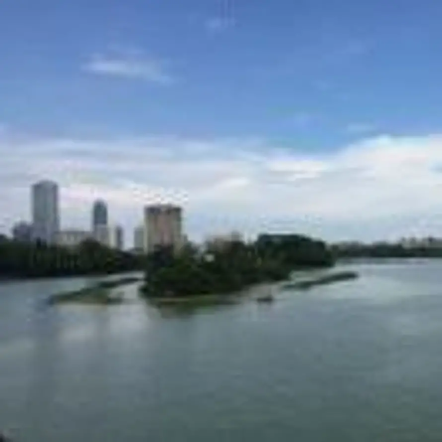 Huá的头像