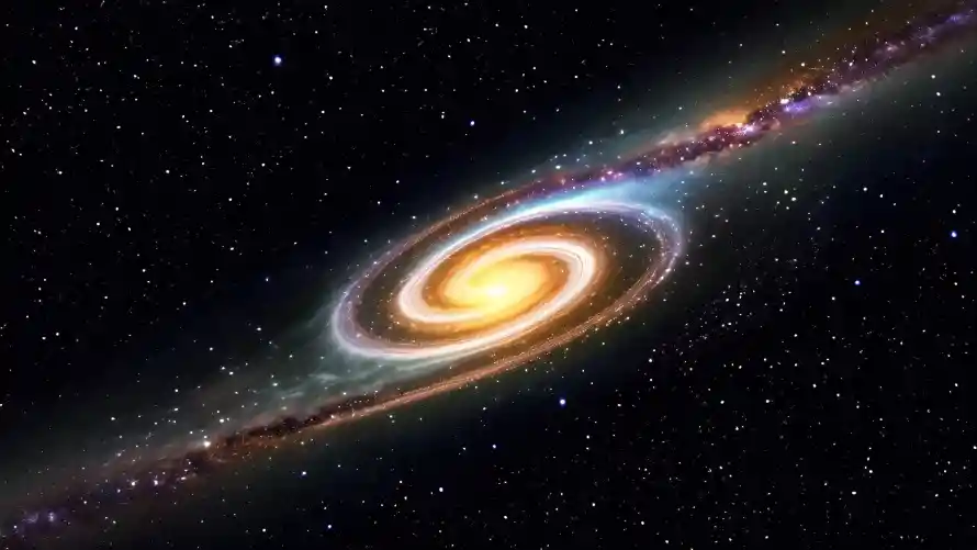 4k宇宙壁纸 - 银河 - 电脑壁纸 - wallpaper「哲风壁纸」 4k宇宙壁纸 - 银河 - 电脑壁纸 - wallpaper「哲风壁纸」