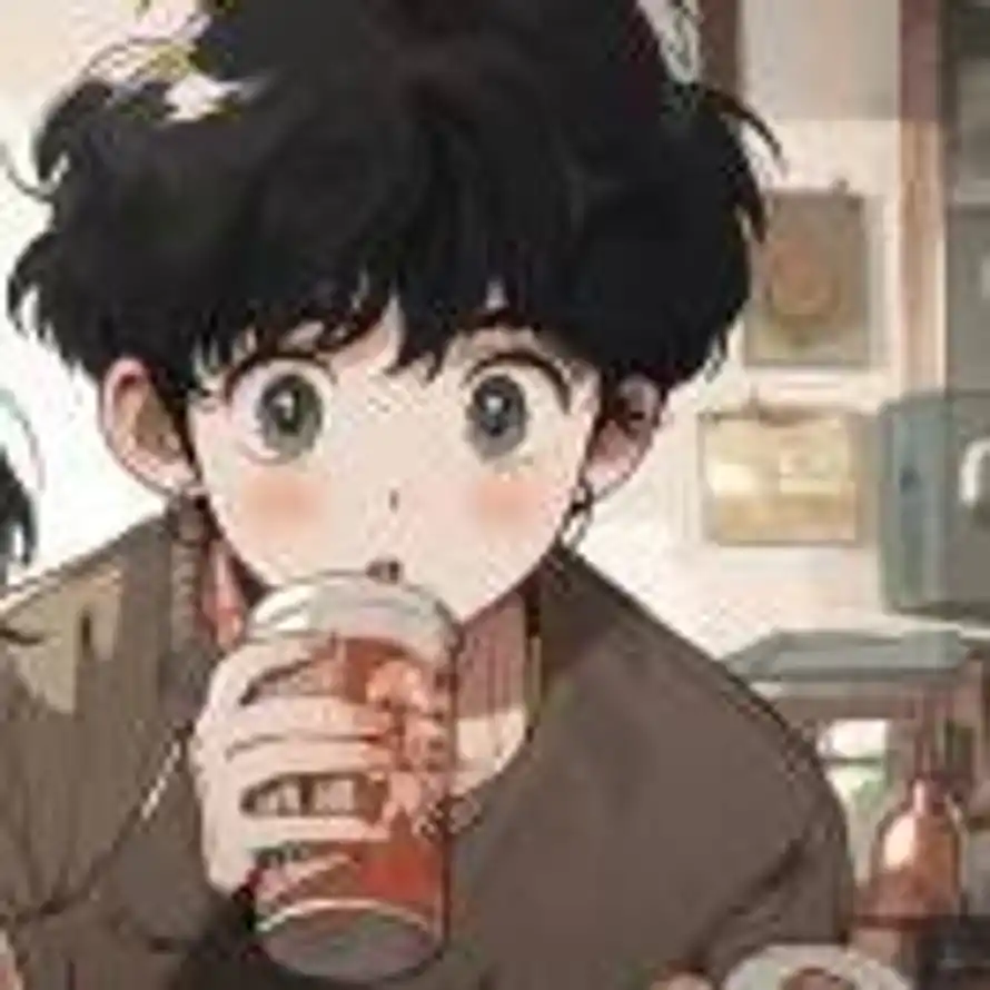 任平生的头像