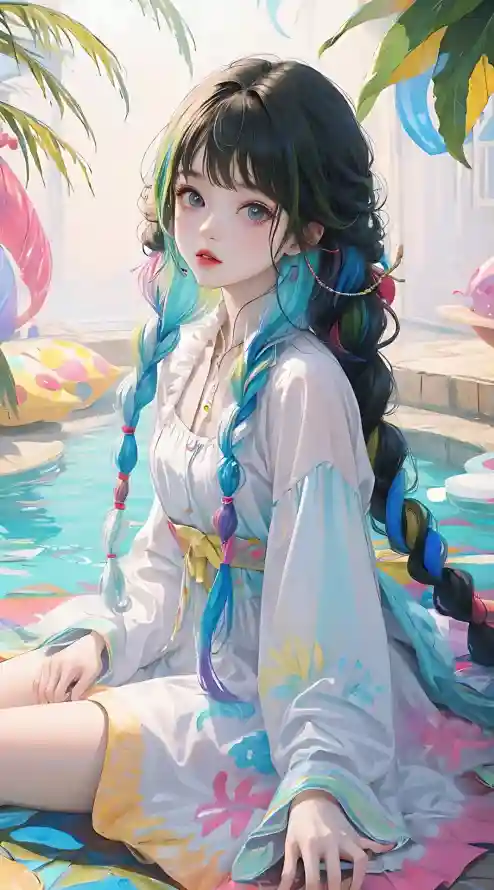 主题背景图片
