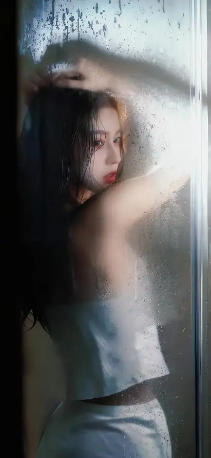 最喜欢的图像