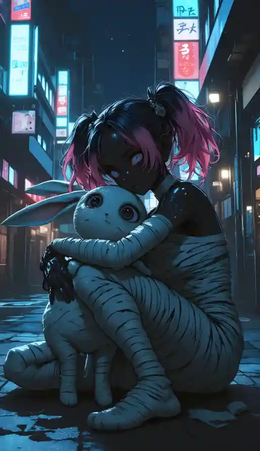 主题背景图片