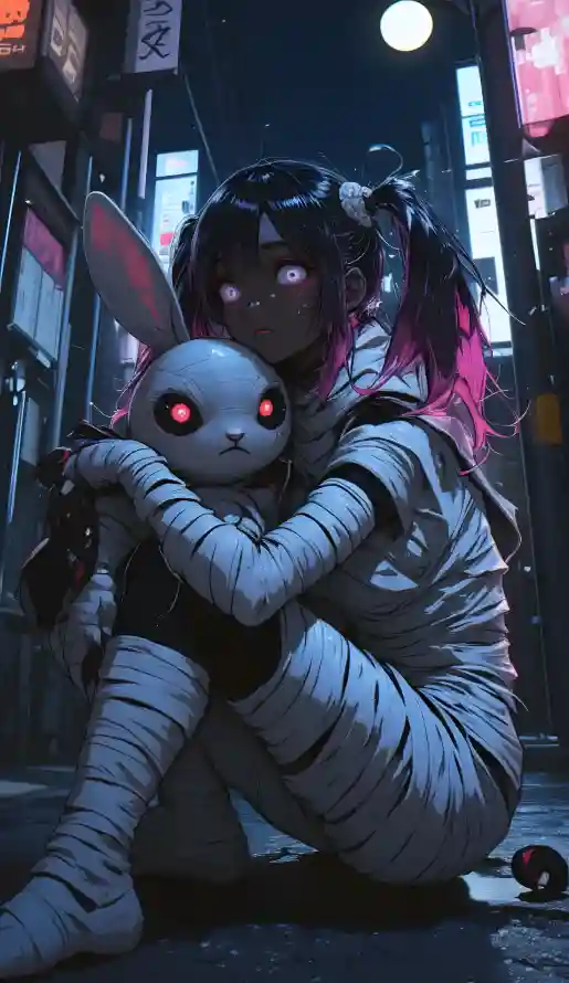 主题背景图片