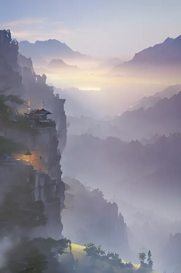 最喜欢的图像