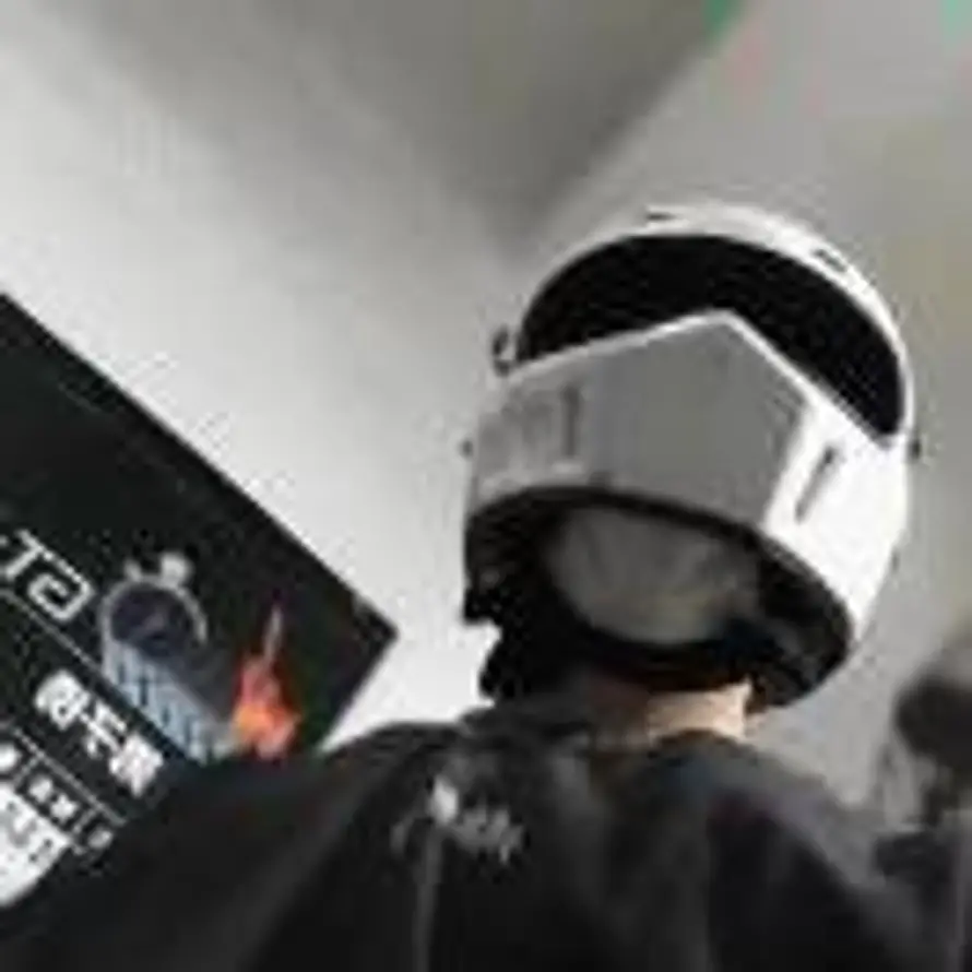 17的头像