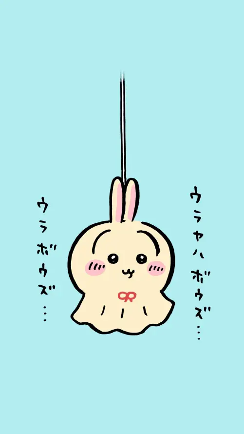 主题背景图片