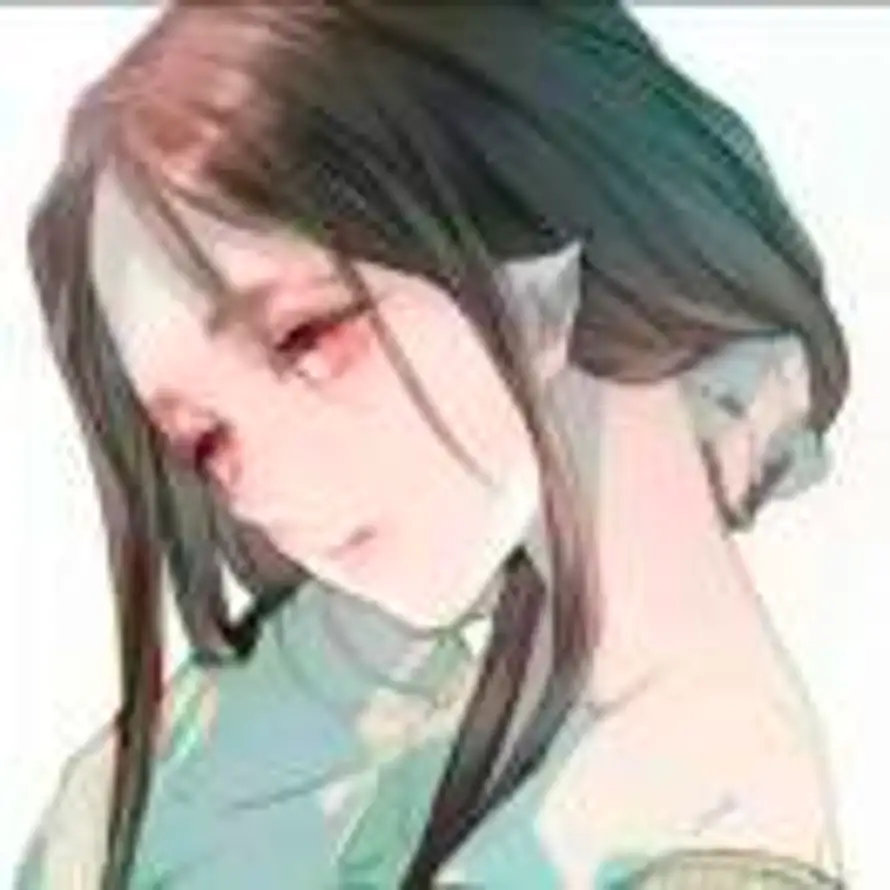 拾贰念安的头像