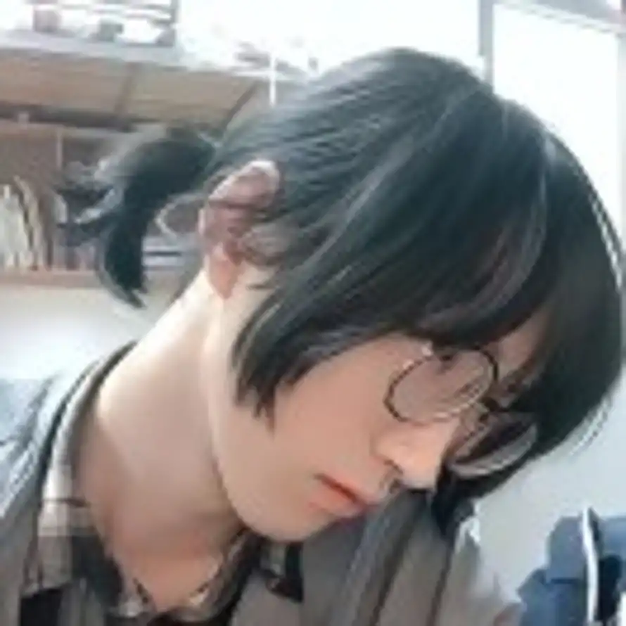 诗无迟暮的头像