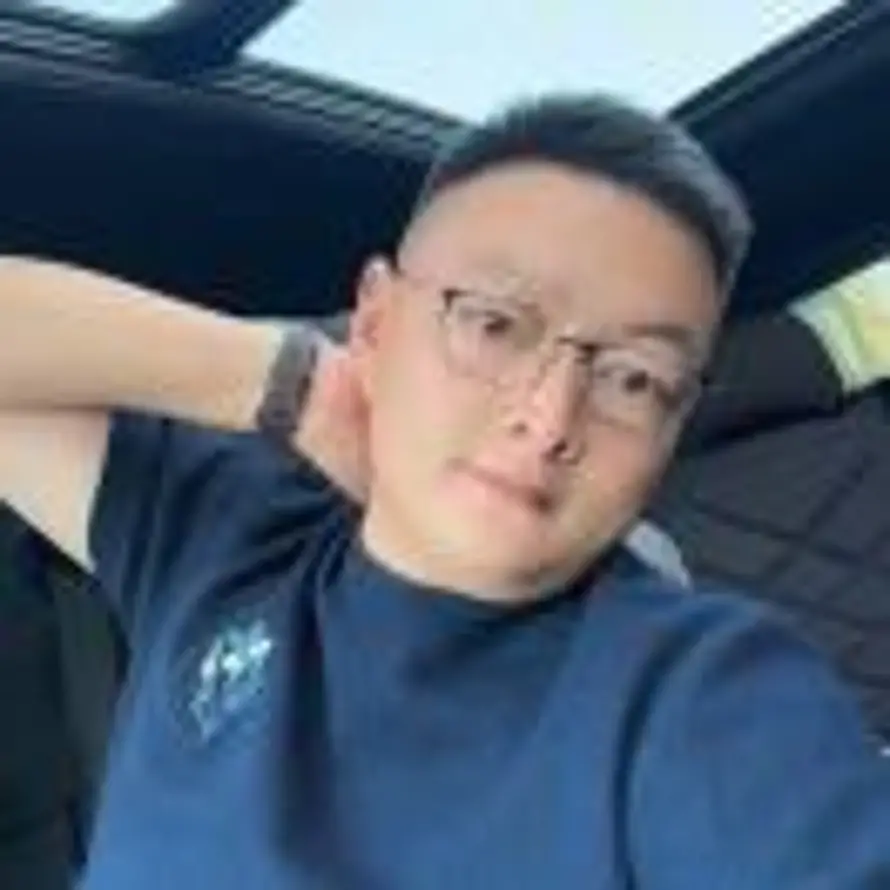 姚建華1515 0606 025的用户头像 - 哲风壁纸