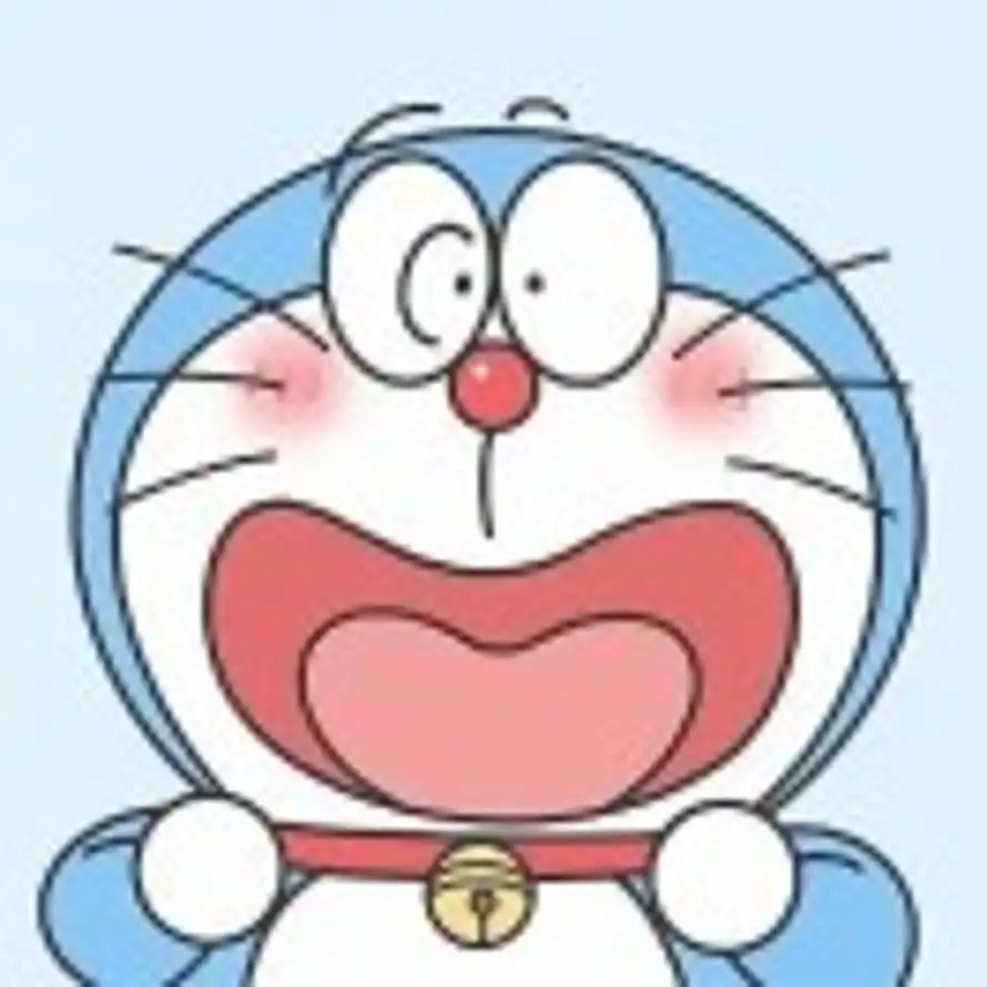 ycnest的头像