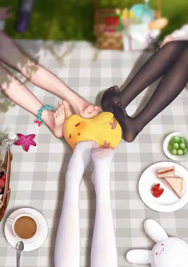 4k脚脚壁纸 - 老司机 - 手机壁纸 - wallpaper「哲风壁纸」
