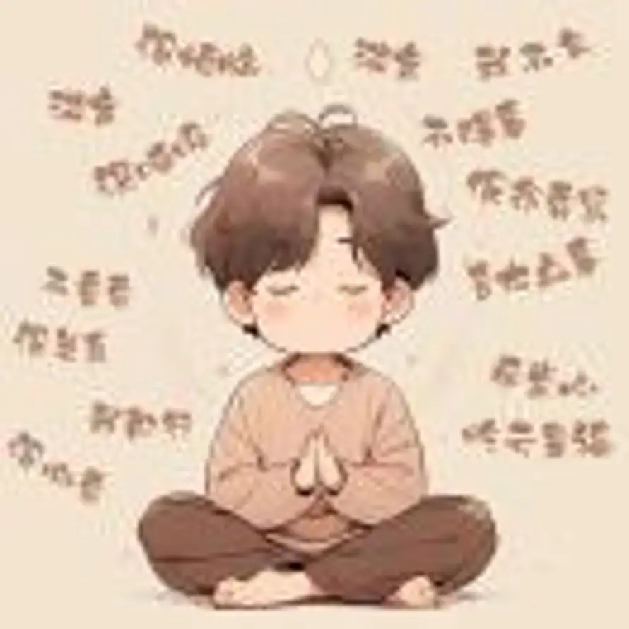 颠沛流离的头像