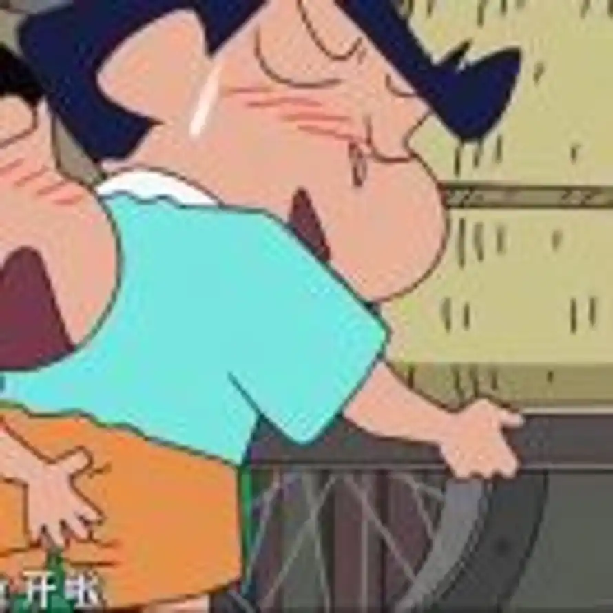 Li-Y3的头像