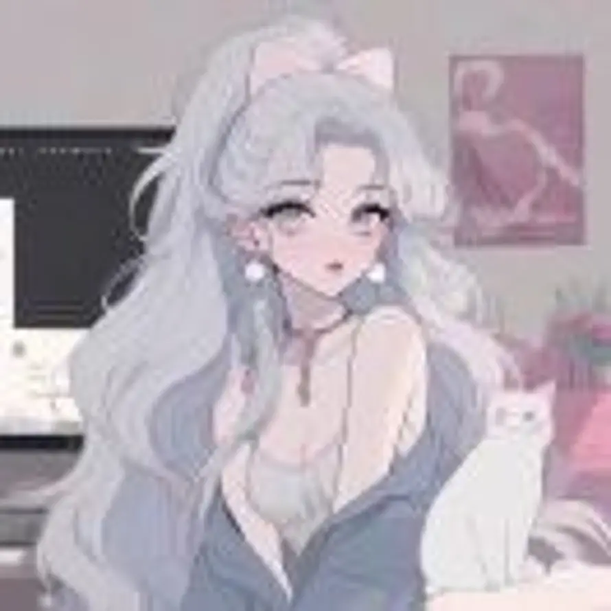 Lik_的头像